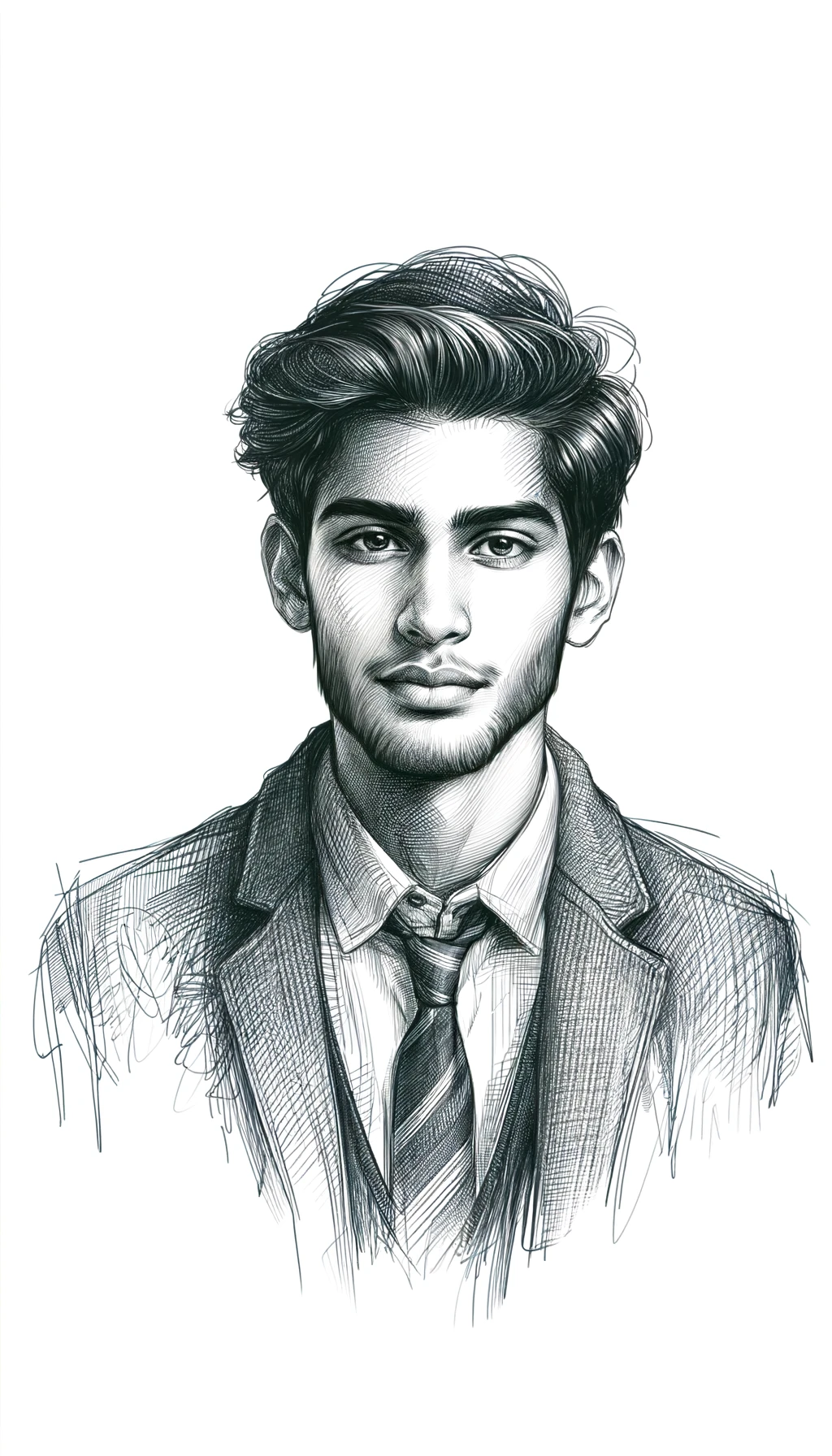 Rohan Singh